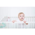 Zazu – Zoe Music Box És Éjjeli Fény (Bluetoothosi), Rózsaszín