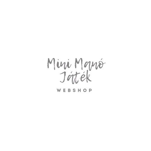 Makettkészítő-Repülők Crealign'