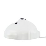 Flow Amsterdam – Björn Fali Lámpa, Maci Lámpa