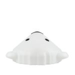 Flow Amsterdam – Björn Fali Lámpa, Maci Lámpa