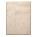 Hakuna matte memóriahabos puha gyerekszőnyeg 150x200 cm - Linea