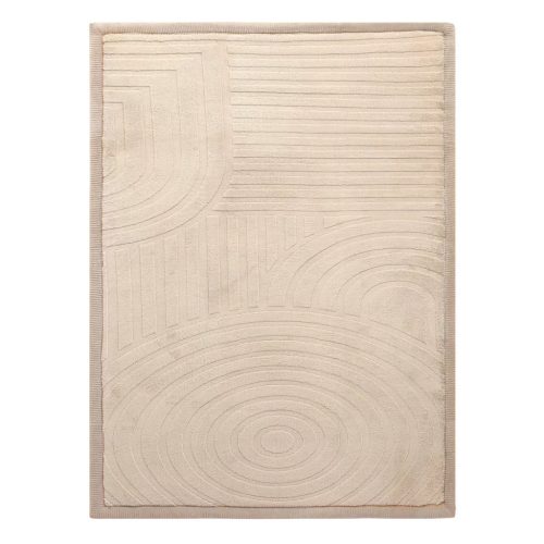 Hakuna matte memóriahabos puha gyerekszőnyeg 150x200 cm - Linea