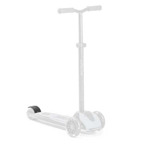 Highwaykick 5 - csere fék