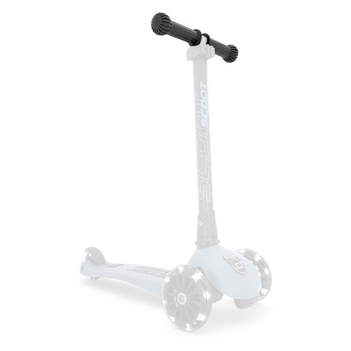 Scoot & Ride Highwaykick 3 markolat