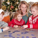 PIGS IN BLANKETS - MINI GAME / Malackák takaróban mini játék OR367 Orchard