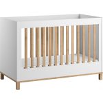 VOX Altitude babaszoba szett - Fehér