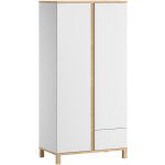 VOX Altitude babaszoba szett - Fehér