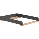 VOX Altitude babaszoba szett - Grafit