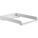 VOX Lounge babaszoba szett - Fehér