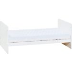 VOX Maxim babaszoba szett - Fehér