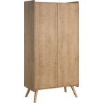 VOX Vintage babaszoba szett-Green