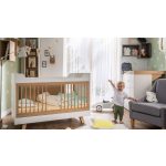 VOX 4You babaszoba szett - Fehér