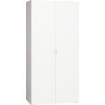 VOX 4You babaszoba szett - Fehér