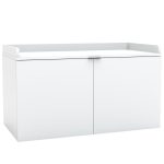 VOX Young Users babaszoba szett