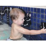 Waytoplay rugalmas autópálya 8 db-os kiegészítő készlet (Mix)