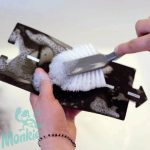 Waytoplay rugalmas autópálya 8 db-os kiegészítő készlet (Mix)