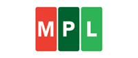 MPL Házhozszállítás