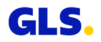 GLS Házhozszállítás