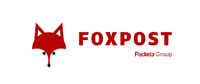 Foxpost